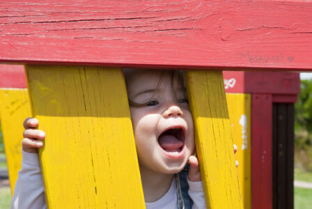 Are Random Acts of Kindness Part of Human Nature? Image